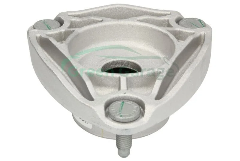 Подушка амортизатора SACHS 803332 (фото 1)