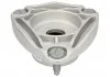 Подушка амортизатора SACHS 803332 (фото 1)