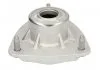 Подушка амортизатора SACHS 803332 (фото 2)
