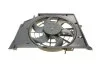 Вентилятор MAHLE / KNECHT CFF137000S (фото 1)