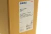 Вентилятор MAHLE / KNECHT CFF137000S (фото 2)