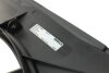 Вентилятор радіатора MAHLE / KNECHT CFF137000S (фото 3)