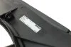 Вентилятор MAHLE / KNECHT CFF137000S (фото 3)