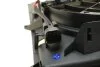 Вентилятор MAHLE / KNECHT CFF137000S (фото 5)