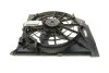 Вентилятор MAHLE / KNECHT CFF137000S (фото 6)