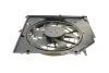 Вентилятор MAHLE / KNECHT CFF137000S (фото 7)