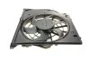 Вентилятор MAHLE / KNECHT CFF137000S (фото 8)