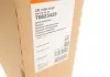 Радіатор 340 mm SEAT MAHLE / KNECHT CR1096000P (фото 2)
