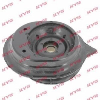 Подушка амортизатора KYB SM1812 (фото 1)