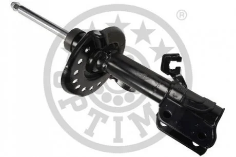 Амортизатор передній OPTIMAL A5292GR