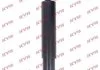 Амортизатор KYB 445035 (фото 1)