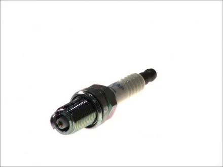 Њwieca iskrowa // NGK 5463
