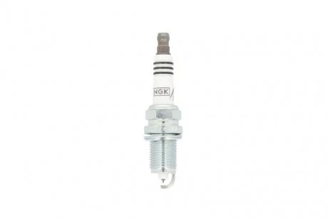 ЊWIECA ZAPЈ. NGK 4620