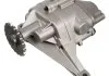 Помпа масла FEBI BILSTEIN 101086 (фото 2)