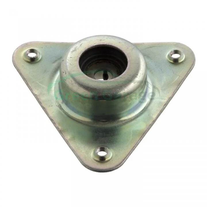 Подушка амортизатора передн RENAULT TWINGO III SMART FORFOUR, FORTWO 0.9-Electric 07.14- FEBI BILSTEIN 103111 (фото 1)