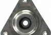 Подушка амортизатора передн RENAULT TWINGO III SMART FORFOUR, FORTWO 0.9-Electric 07.14- FEBI BILSTEIN 103111 (фото 2)