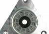 Подушка амортизатора передн RENAULT TWINGO III SMART FORFOUR, FORTWO 0.9-Electric 07.14- FEBI BILSTEIN 103111 (фото 3)