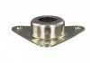 Подушка амортизатора передн RENAULT TWINGO III SMART FORFOUR, FORTWO 0.9-Electric 07.14- FEBI BILSTEIN 103111 (фото 4)