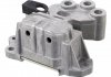Подушка двигуна FIAT FEBI BILSTEIN 105506 (фото 1)