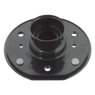 Кріплення амортизатора FEBI BILSTEIN 106751