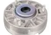 Подушка амортизатора FEBI BILSTEIN 106777 (фото 1)