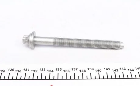 Болт головки цилидра FEBI BILSTEIN 15701