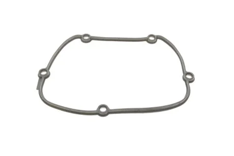Прокладка для крышки управления VAG 1.8/2,0 TFSI (пр-во FEBI) FEBI BILSTEIN 170573