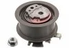 Натяжний ролик VW,DE FEBI BILSTEIN 24752