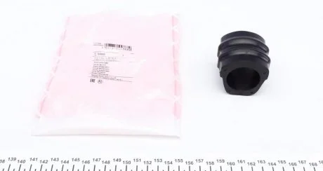 Опора, стабілізатора FEBI BILSTEIN 24868