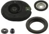 Кріплення розпорки МакФерсон FEBI BILSTEIN 45691