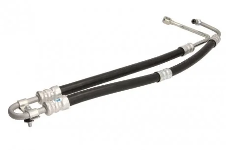 Шланг підйому кабіни FEBI BILSTEIN 47849