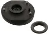 Кріплення амортизатора FEBI BILSTEIN 10105