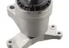 Подушкa двигателя справа Ford Transit V (14) FWD 2013 - (пр-во FEBI) FEBI BILSTEIN 104688 (фото 1)