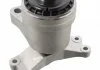 Подушкa двигателя справа Ford Transit V (14) FWD 2013 - (пр-во FEBI) FEBI BILSTEIN 104688 (фото 2)