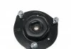 Вузол опорного підшипника амортизаційної стійки FEBI BILSTEIN 106568 (фото 4)