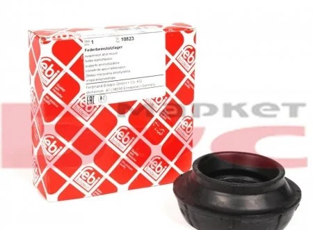 Кріплення амортизатора FEBI BILSTEIN 10823