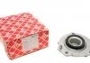Подушки амортизатора FEBI BILSTEIN 12028