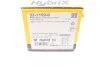 KLOCKI HAM.TYL MAZDA METELLI 2211590 (фото 12)