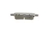 KLOCKI HAM.TYL 292MM METELLI 2211800 (фото 6)