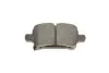 KLOCKI HAM.TYL 292MM METELLI 2211800 (фото 8)