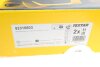 TARCZA HAMULCOWA TYL TEXTAR 92316803 (фото 5)