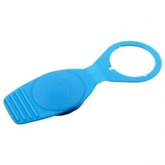Крышка для бачка стеклоомывателя VAG (пр-во FEBI) FEBI BILSTEIN 103659
