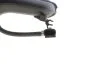 Патрубок інтеркулера RENAULT 8200324183 (фото 3)