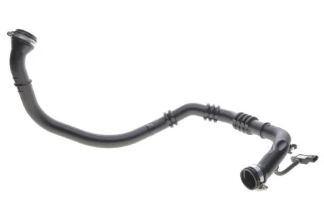 Патрубок інтеркулера RENAULT 8200324183