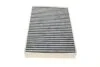 FILTR KABINY WEGLOWY MANN CUK28016 (фото 4)