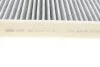 FILTR KABINY WEGLOWY MANN CUK28016 (фото 5)