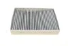 FILTR KABINY WEGLOWY MANN CUK28016 (фото 6)