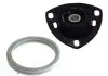 Кріплення амортизатора FEBI BILSTEIN 01366