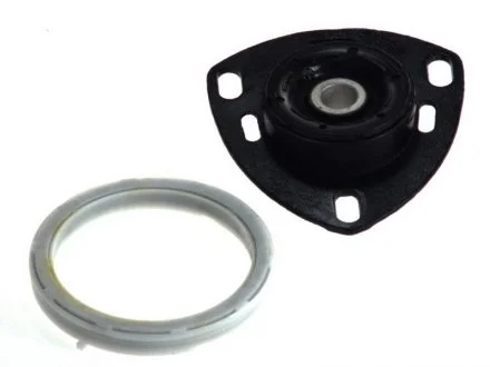 Кріплення амортизатора FEBI BILSTEIN 01366