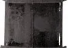 Опора, стабілізатора BLUE PRINT ADC48084 (фото 4)